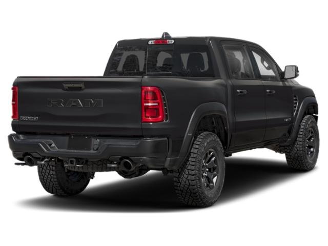 ram ram 1500 pickup 2025 1C6SRFUP6SN673171 image ram ram 1500 pickup 2025 1C6SRFUP6SN673171 image